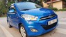 Hyundai Grand i10 2011 - Xe nhập khẩu