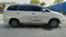 Toyota Innova 2009 - Bán xe xe chất - Giá cạnh tranh nhất miền Bắc. Bao test hãng