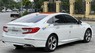 Honda Accord 2020 - Siêu lướt, max đẹp