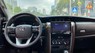 Toyota Fortuner 2019 - Màu trắng, nhập khẩu