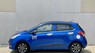 Hyundai Grand i10 2017 - Cần bán gấp, 1 chủ đi từ đầu, xe đẹp