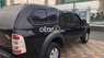 Ford Ranger 2009 - Nhập khẩu nguyên chiếc, ít sử dụng giá cạnh tranh