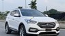 Hyundai Santa Fe 2018 - Thanh lý giá rẻ