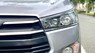 Toyota Innova 2019 - Bán gấp giá rẻ