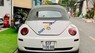 Volkswagen New Beetle 2005 - Màu trắng, xe nhập số tự động