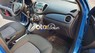 Hyundai Grand i10 2011 - Xe nhập khẩu