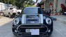 Mini Clubman 2017 - Xe lướt