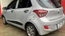 Hyundai Grand i10 2016 - Màu bạc, xe nhập số sàn, giá cực tốt