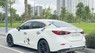 Mazda 3 2018 - Xe còn rất đẹp và mới