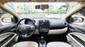 Mitsubishi Attrage 2017 - Xe full đồ