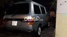 Toyota Liteace 1993 - Nhập khẩu, giá 100tr