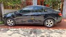 Chevrolet Cruze 2010 - Bán xe Sedan hạng C chạy đầm chắc, số tự động. Xe không đâm va ngập nước