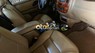 Ford Escape 2004 - Màu đen, xe còn mới