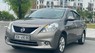 Nissan Sunny 2014 - Hỗ trợ trả góp 70%