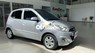 Hyundai Grand i10 2011 - Xe nhập, giá chỉ 239tr