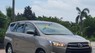Toyota Innova 2019 - Cần bán xe - Hỗ trợ 100% thuế trước bạ
