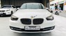 BMW 2013 - Cần bán xe biển thành phố, nhập khẩu cực mới và đẹp