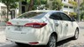 Toyota Vios 2019 - Gía 495tr, màu trắng 