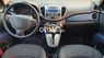 Hyundai Grand i10 2011 - Xe nhập khẩu