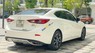 Mazda 3 2017 - Xe đi giữ gìn cẩn thận