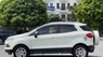 Ford EcoSport 2016 - Xe ít sử dụng giá chỉ 425tr