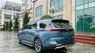 Kia Carnival 2022 - Xanh D2U - Giao ngay