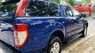 Ford Ranger 2017 - Xe chính chủ - Hỗ trợ bank đến 70%