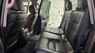 Toyota Land Cruiser 0 2012 - Tên tư nhân, biển tỉnh