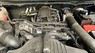 Ford Ranger 2017 - Xe chính chủ - Hỗ trợ bank đến 70%