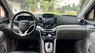 Chevrolet Orlando 2017 - Màu trắng, giá cực tốt
