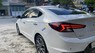 Hyundai Elantra 2019 - Xe màu trắng