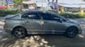 Honda Civic 2008 - Xe màu bạc giá 268tr