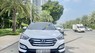 Hyundai Santa Fe 2015 - Tư nhân 1 chủ, biển vip