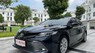 Toyota Camry 2021 - Cần bán gấp xe đăng ký 2021 xe nhập giá chỉ 1 tỷ 15tr