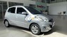 Hyundai Grand i10 2011 - Tiết kiệm xăng