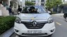 Renault Koleos 2013 - Cần bán xe đăng ký 2013, xe gia đình giá tốt 455tr
