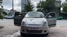 Chevrolet Spark 2011 - Đẹp leng keng