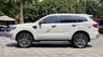 Ford Everest 2019 - Full lịch sử hãng