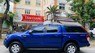 Ford Ranger 2017 - Xe chính chủ - Hỗ trợ bank đến 70%