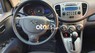 Hyundai Grand i10 2011 - Xe nhập khẩu