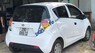 Daewoo Matiz 2011 - Màu trắng, xe nhập, số tự động