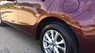 Mazda 2 2018 - Xe còn rất đẹp mới 98%