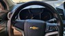 Chevrolet Orlando 2015 - Xe gia đình giá 358tr