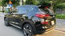 Hyundai Tucson 2020 - Xe đẹp như mới - Tặng thẻ chăm xe 1 năm miễn phí