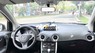 Renault Koleos 2014 - Nhập Pháp, xe nhà ít đi