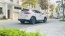 Hyundai Tucson 2020 - Bản full cực mới