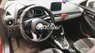 Mazda 2 2015 - Màu đỏ, nhập khẩu nguyên chiếc