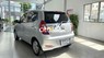 Hyundai Grand i10 2011 - Tiết kiệm xăng