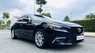 Mazda 6 2017 - Model 2018 biển phố tiết kiệm ngay 20 triệu