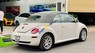 Volkswagen New Beetle 2005 - Màu trắng, xe nhập số tự động